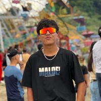 original sound
