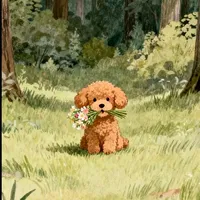 original sound - jeon_samiaruha78