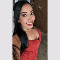 deborahribeiro__