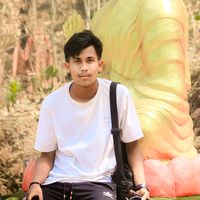 ghry_ugly_boy444