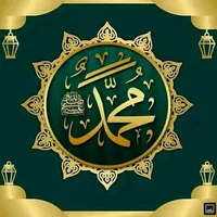 original sound - user415187391