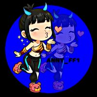 soy_anny_ff1