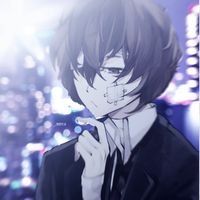 na._.9014