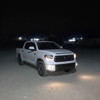 flex_1_0_2