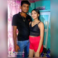 eshaharris20
