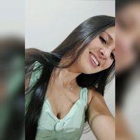 andresainacio09