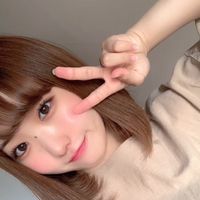 オリジナル楽曲 - 🍞バターロール🍞