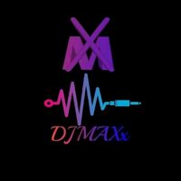 bunyi asal - DJMAXx