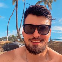 lipe.dolavale
