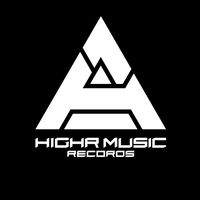 오리지널 사운드 - H1GHRMUSIC