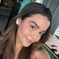 beatrizbarreto2