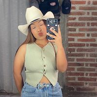 wendymartinez340