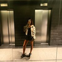 emilyalkoby6