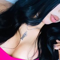 jaquelinee.v
