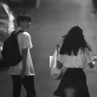 original sound - thuongsuy27