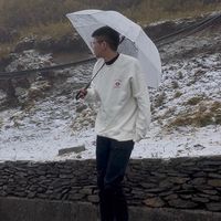 原聲 - Lâm Bá Nhang