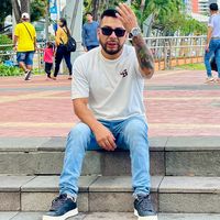 castro.stories