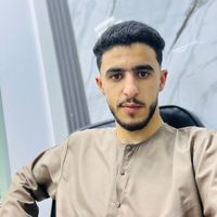 masaod19