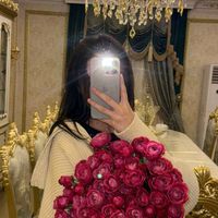 ilovekorea_darama_