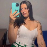 .gaby.almeyda
