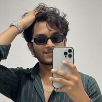 alif.hasan2.0