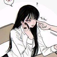 lyyyy_53