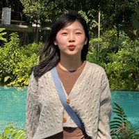 jin_xiann2