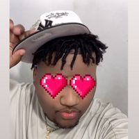 bryansanchez_oficialbaby