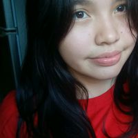esperanza_jsjsjd
