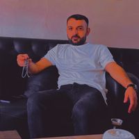 hakan..bey