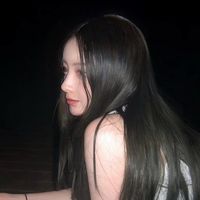 オリジナル楽曲 - Shiho