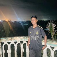s__h__jebad1