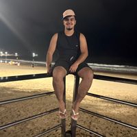dudu_beloo