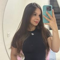 sofiavelezr15