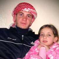 الصوت الأصلي