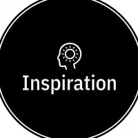 mulu_inspiration
