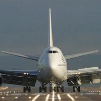 avgeek20115