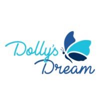 dollysdreamaustralia