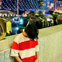 naim___zehan