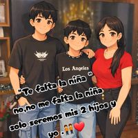 sagitariomirey27