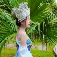 nhạc nền - Phuong Mai