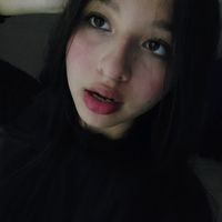 nx_cami_