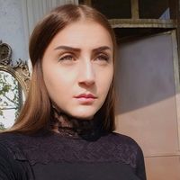 haxverdyan39
