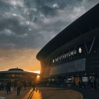 galatasaray_1234.4