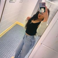 libny__7