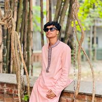 shakil.mallik2
