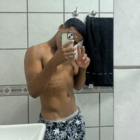 edulouze