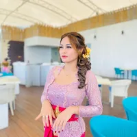 original sound - wadonbalireal99