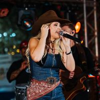 marianaclementecantora