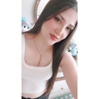 secl.gngr